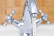 Plumbers, Wandsworth & Southfields & Earlsfield, SW18